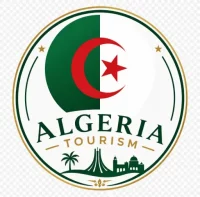 ALGERIA TOURISM